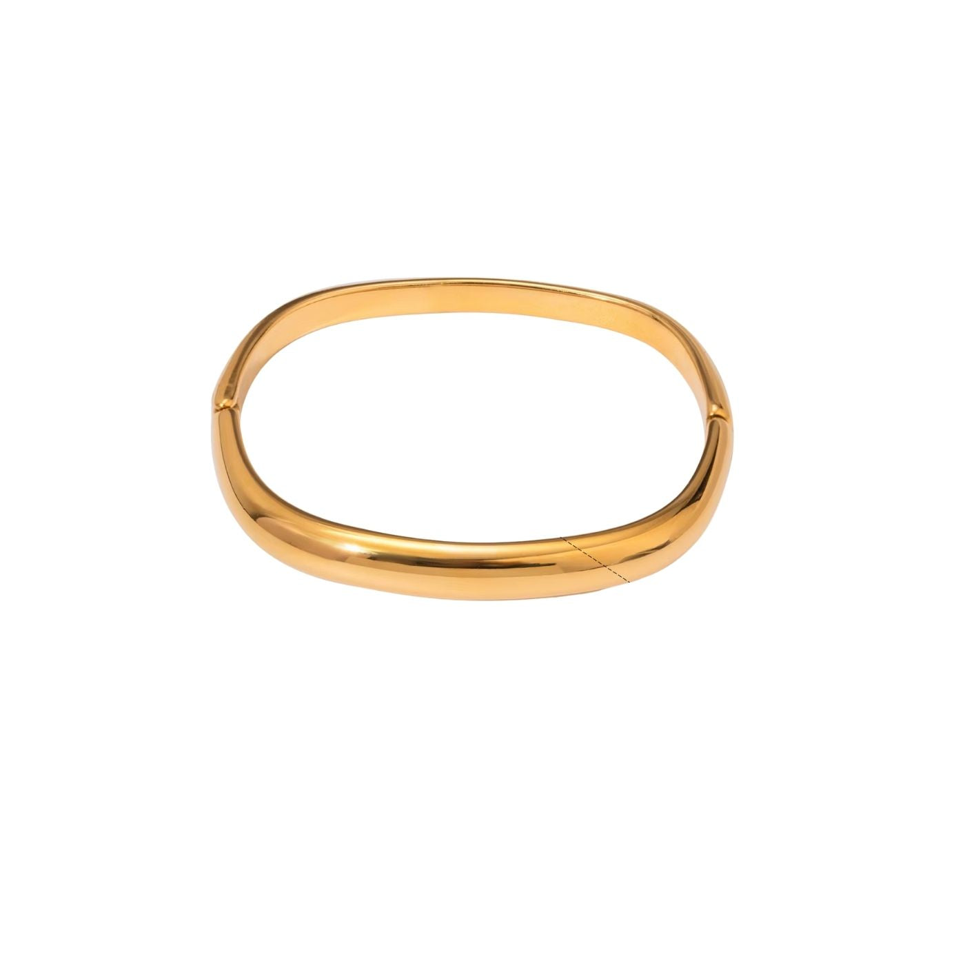 Build Your Own Stack