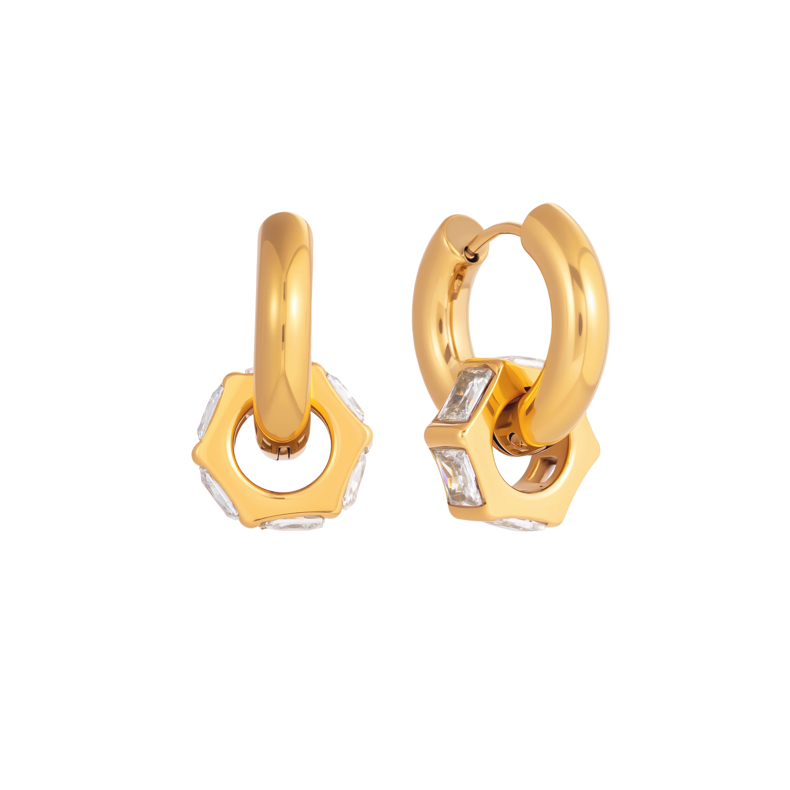 Preorder:Modern Hoops