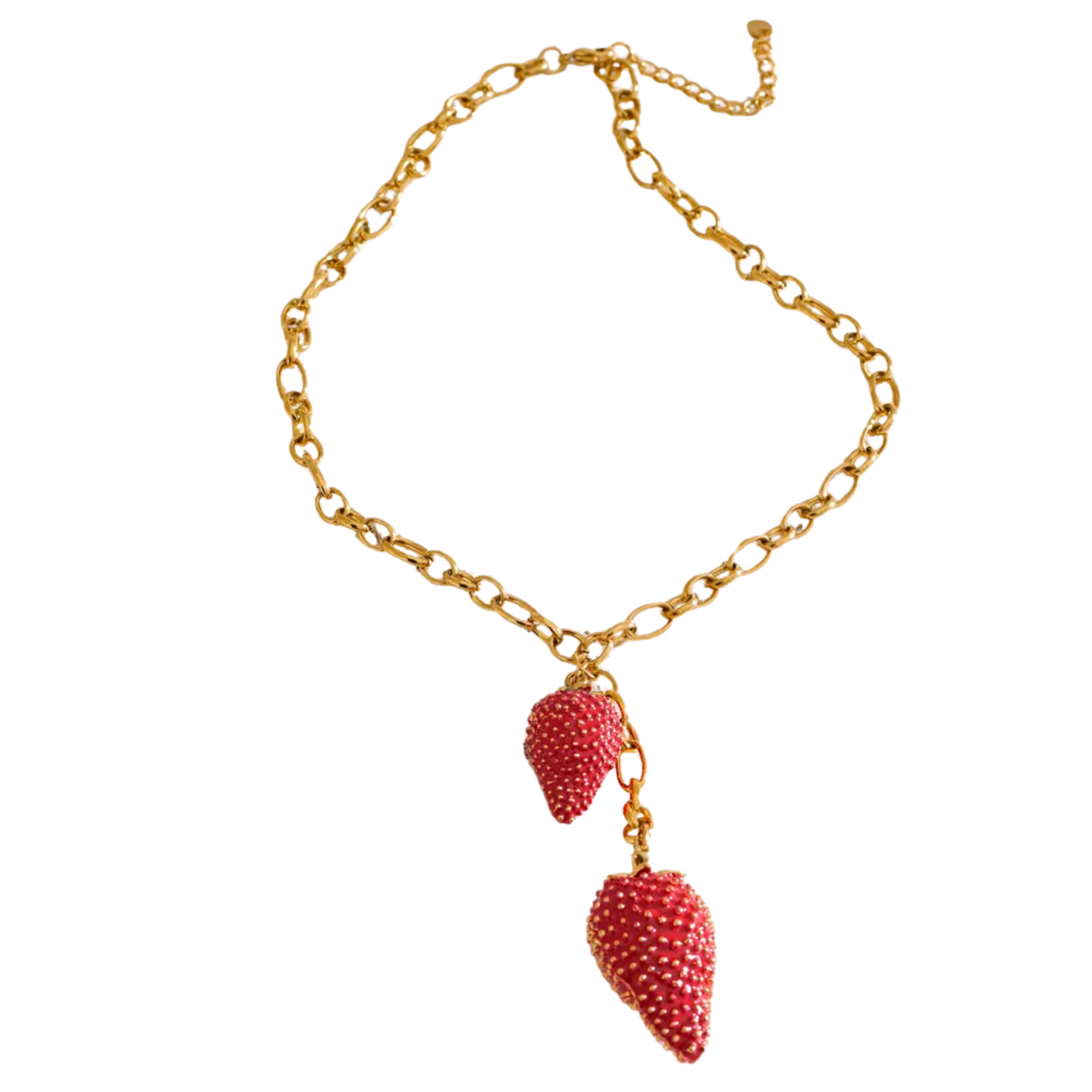 Fresita Chain