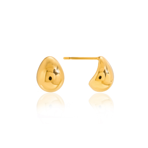 Pre-Order: Golden Mini Drops