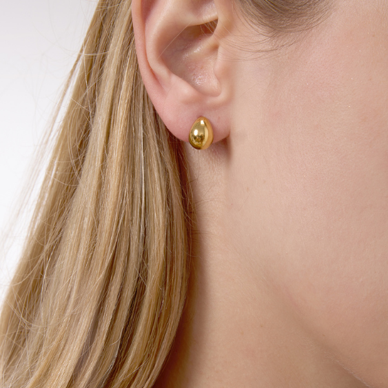 Pre-Order: Golden Mini Drops