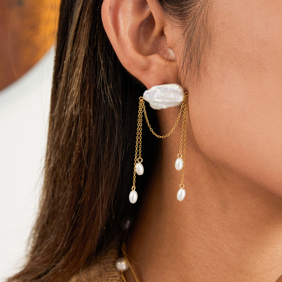 Pre-Order Cloud Pearls