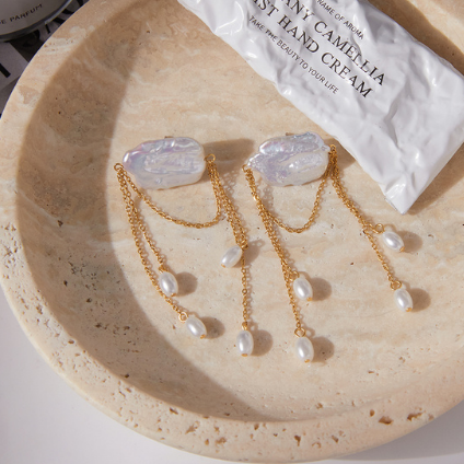 Pre-Order Cloud Pearls