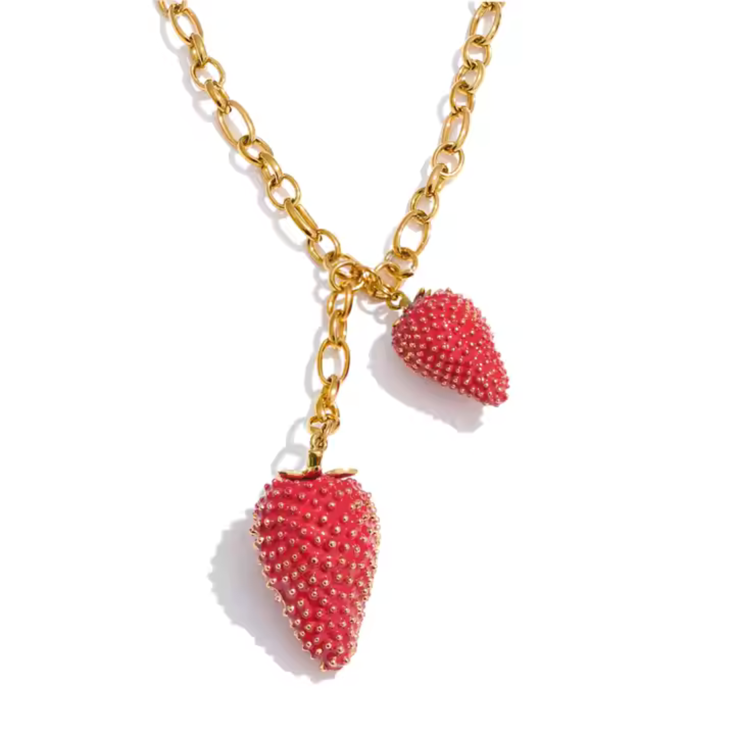 Fresita Chain