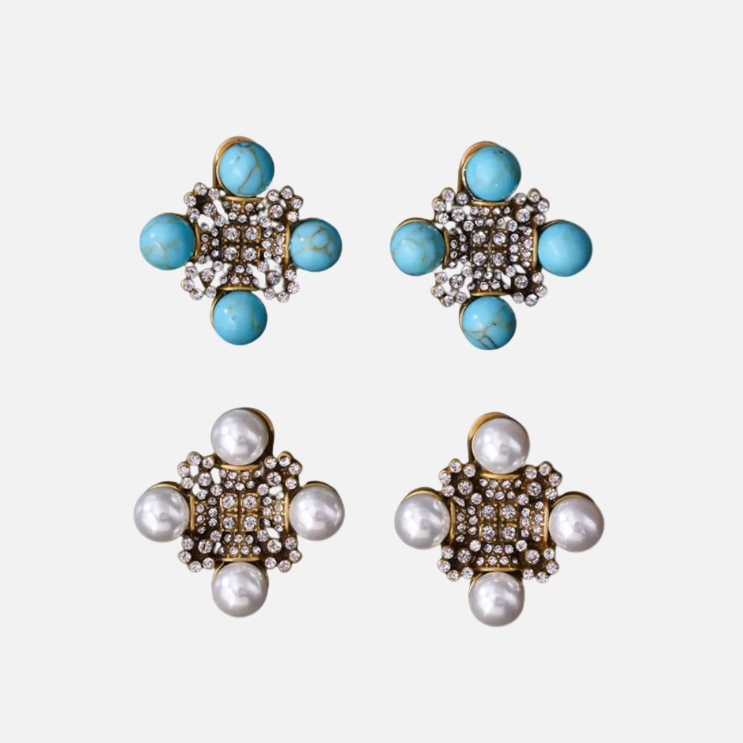 Cassandra 4 Dots