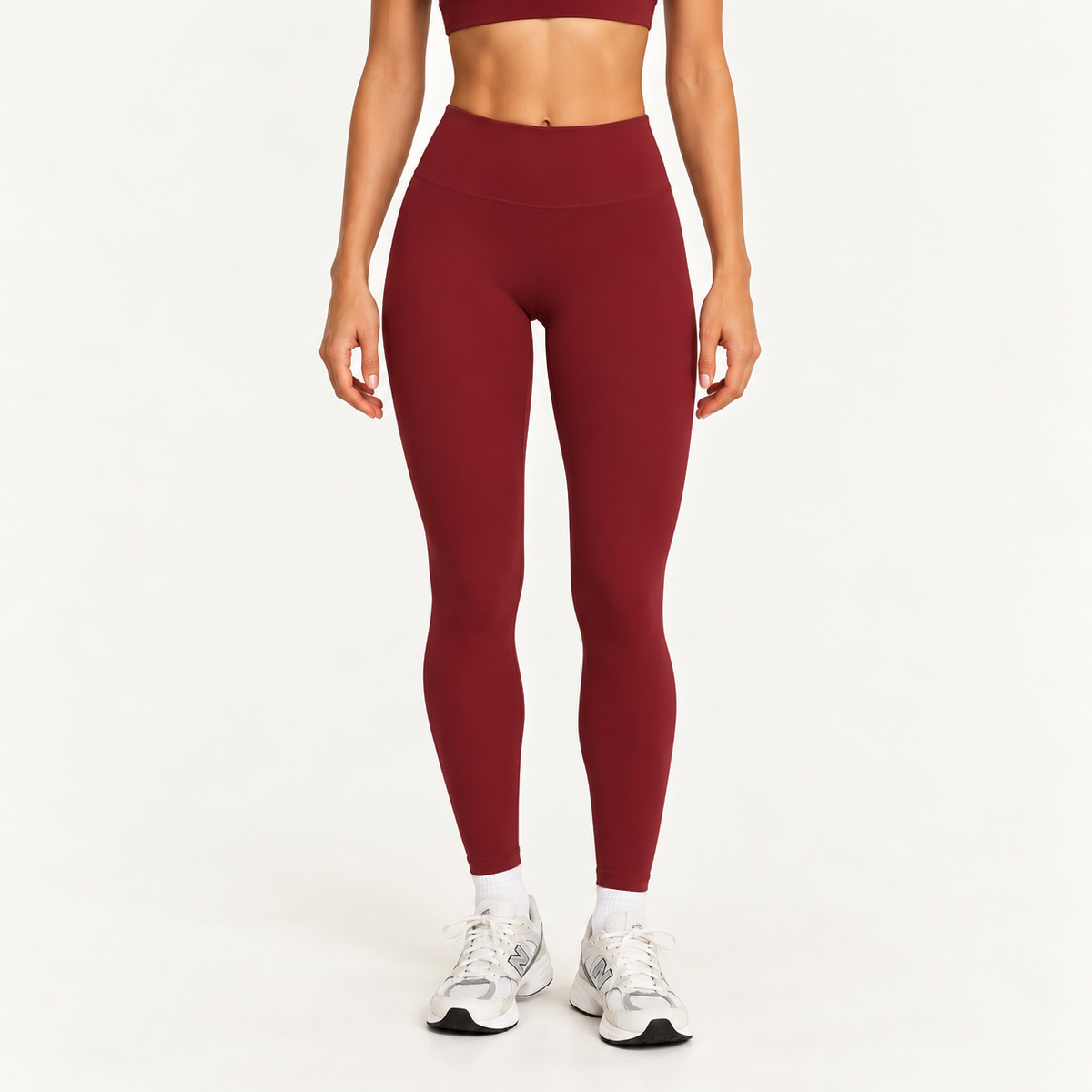 Club Leggings