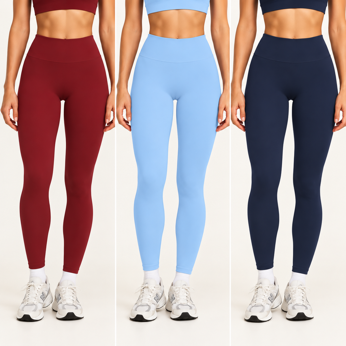 Club Leggings