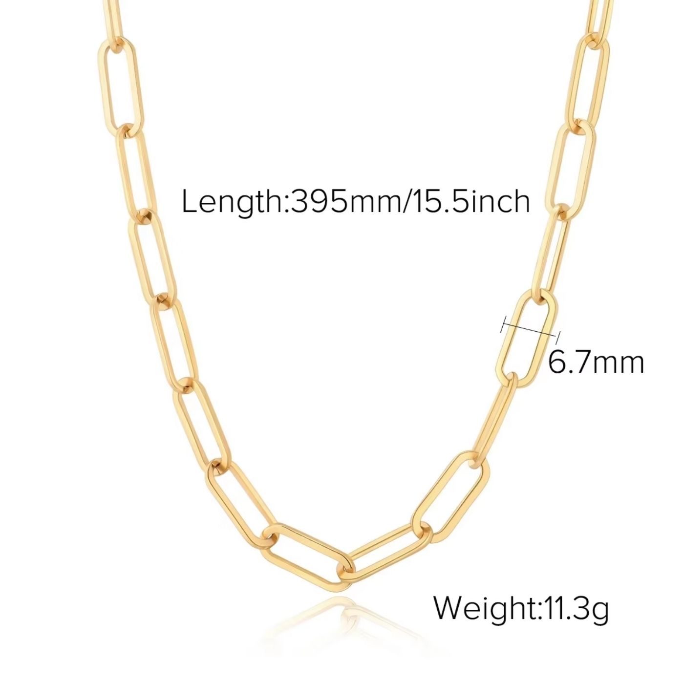 Chains