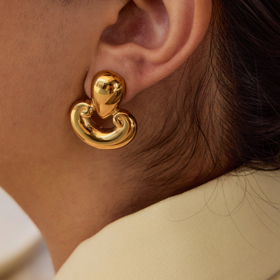 Preorder: Chunky Hollows