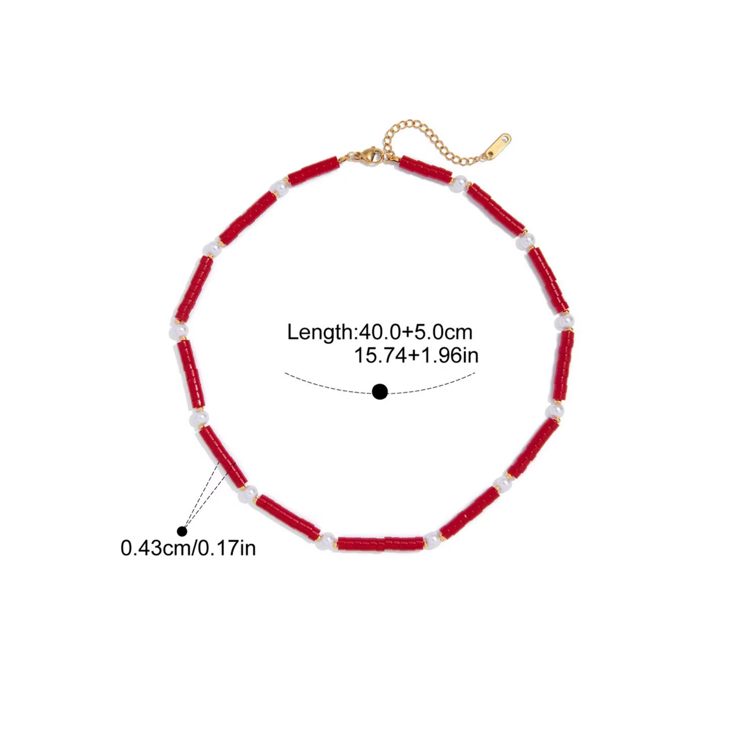 Neckparty