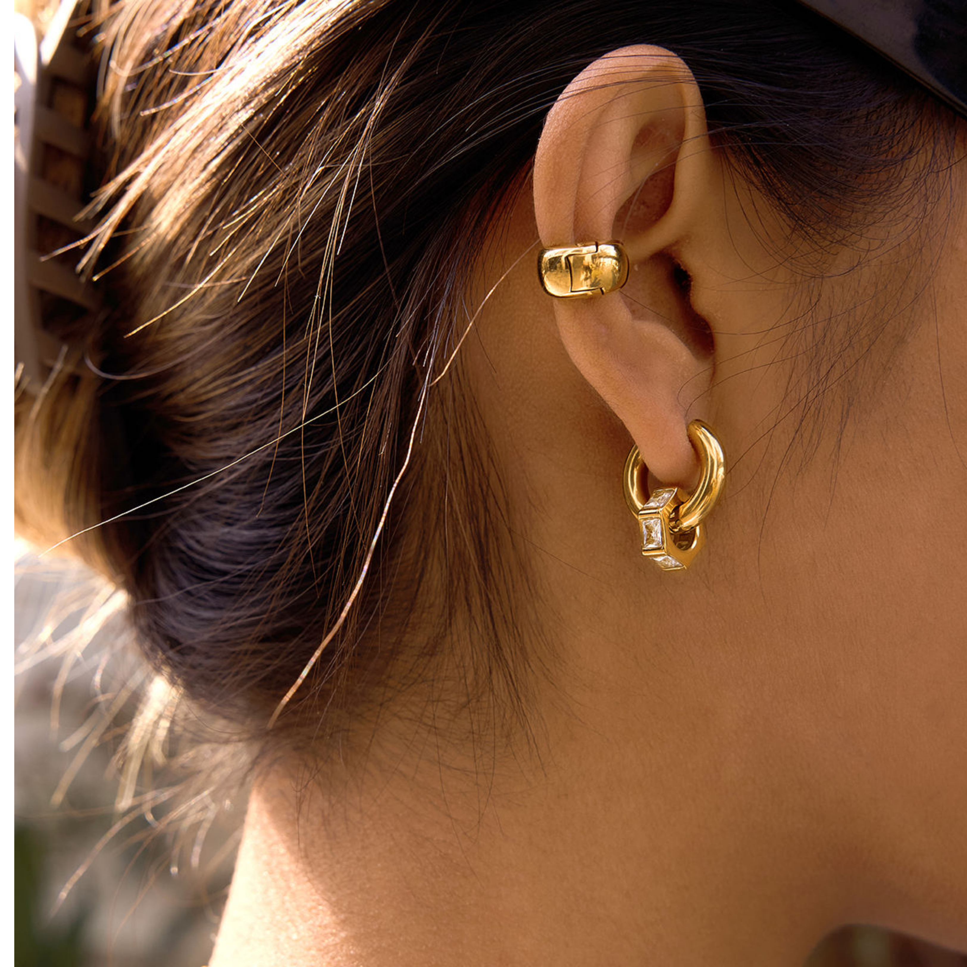 Preorder:Modern Hoops