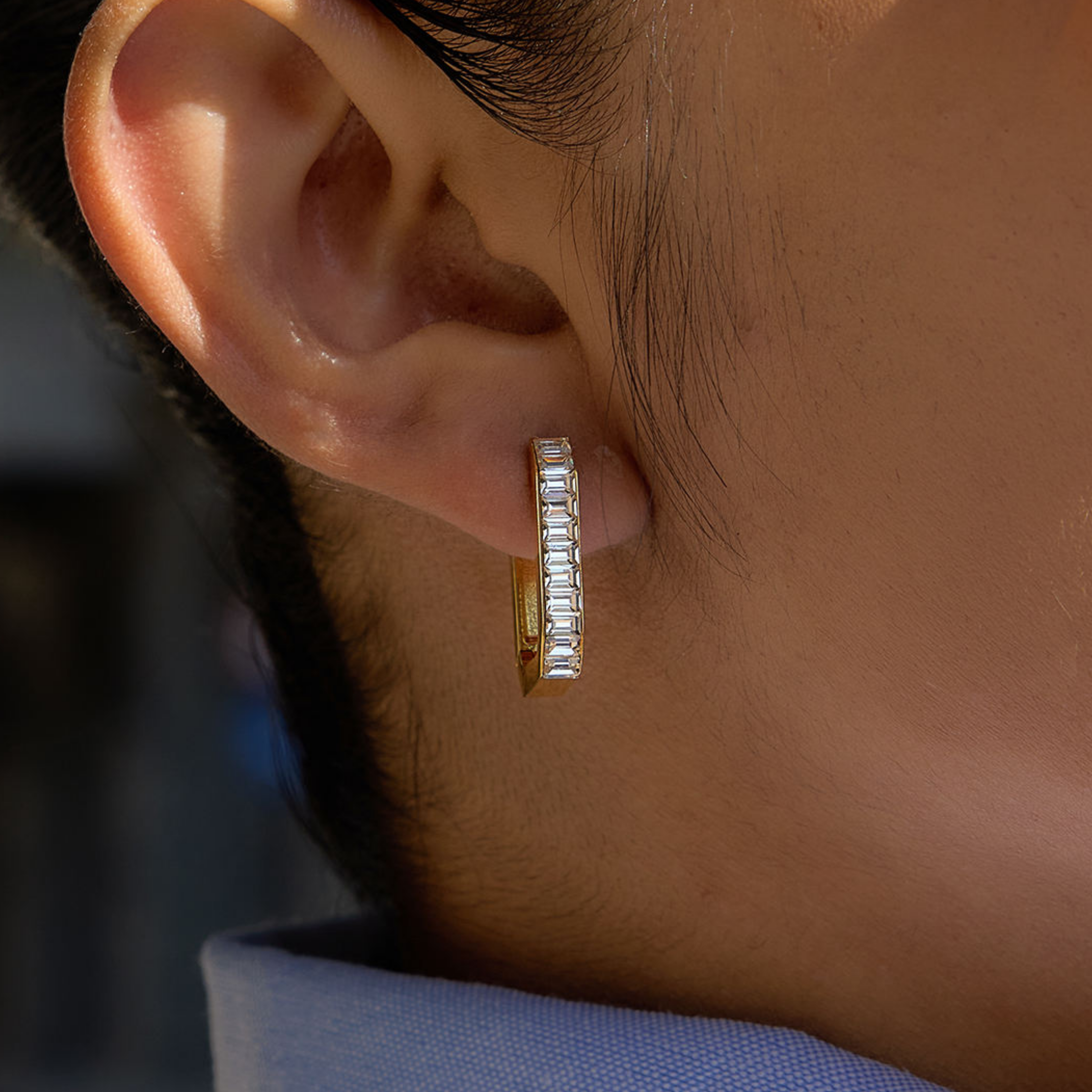 Preorder:Rectangular Hoops