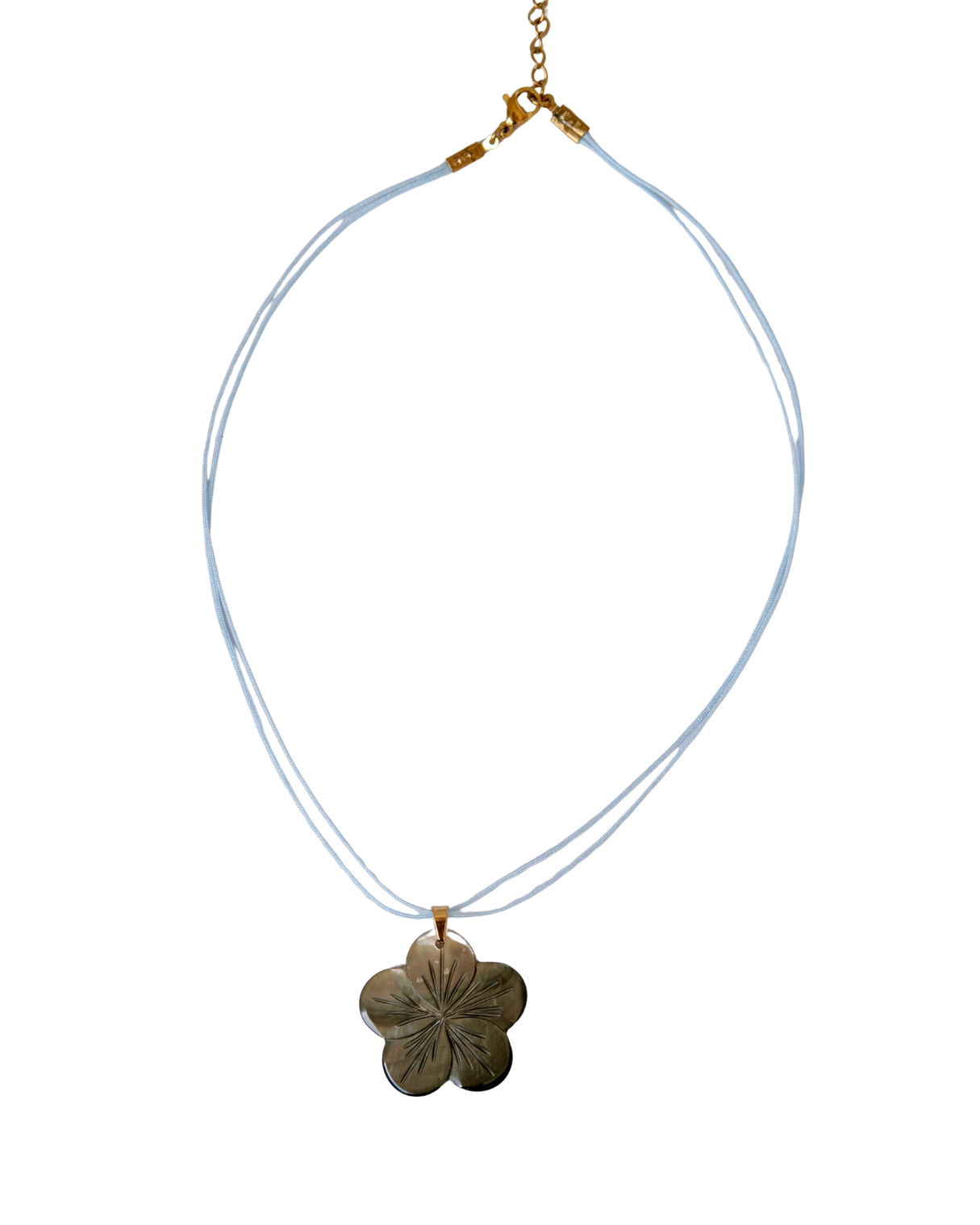 Cord Choker