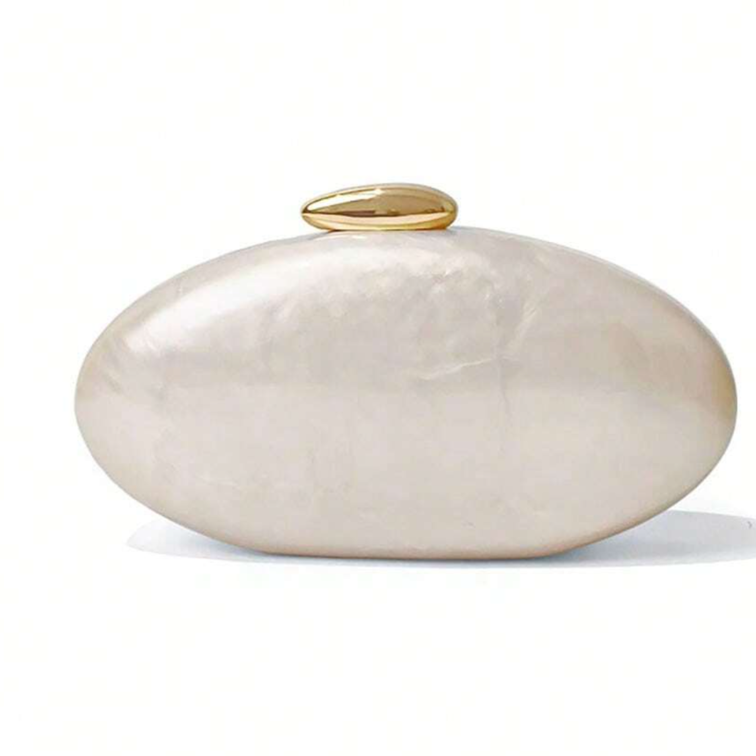 Pearl Clutch