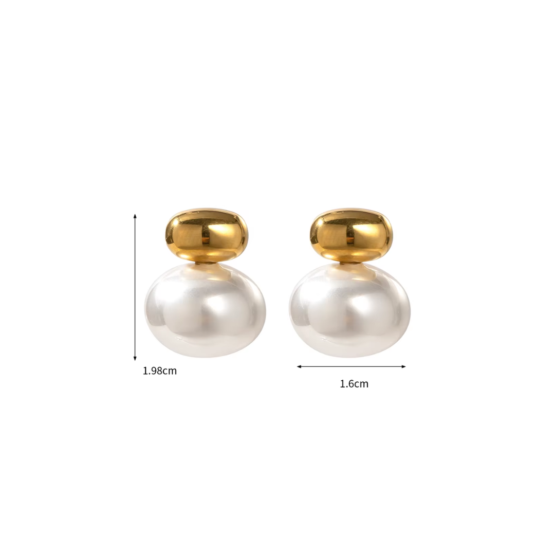Pearl Buds
