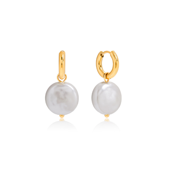 Preorder: Everyday Pearl