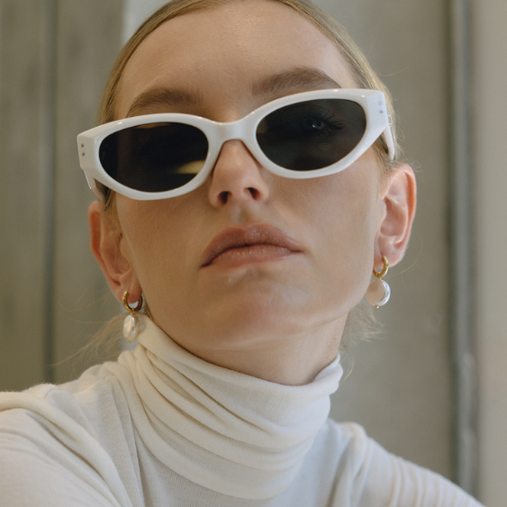 Preorder: Everyday Pearl