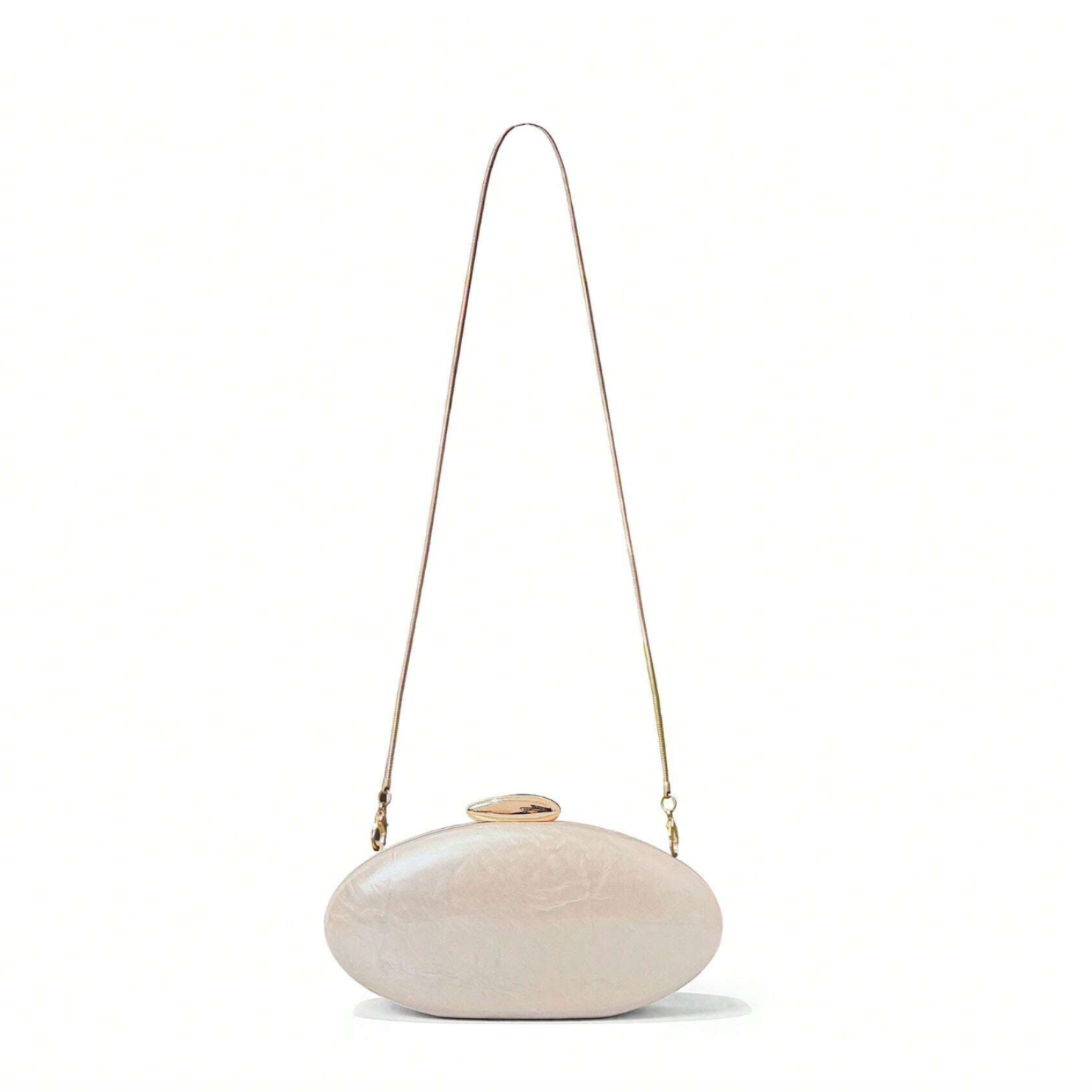 Pearl Clutch