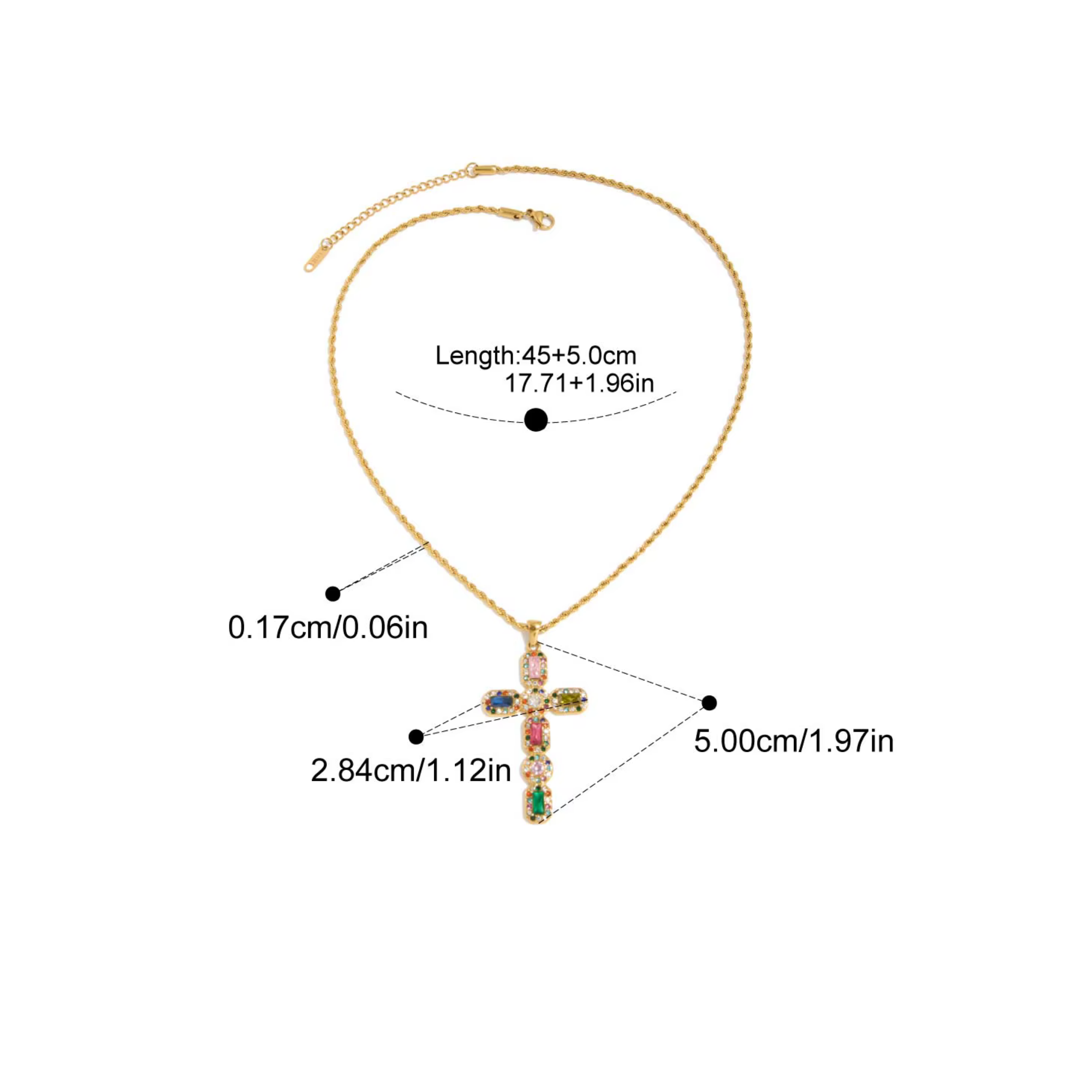 Fun Neckparty
