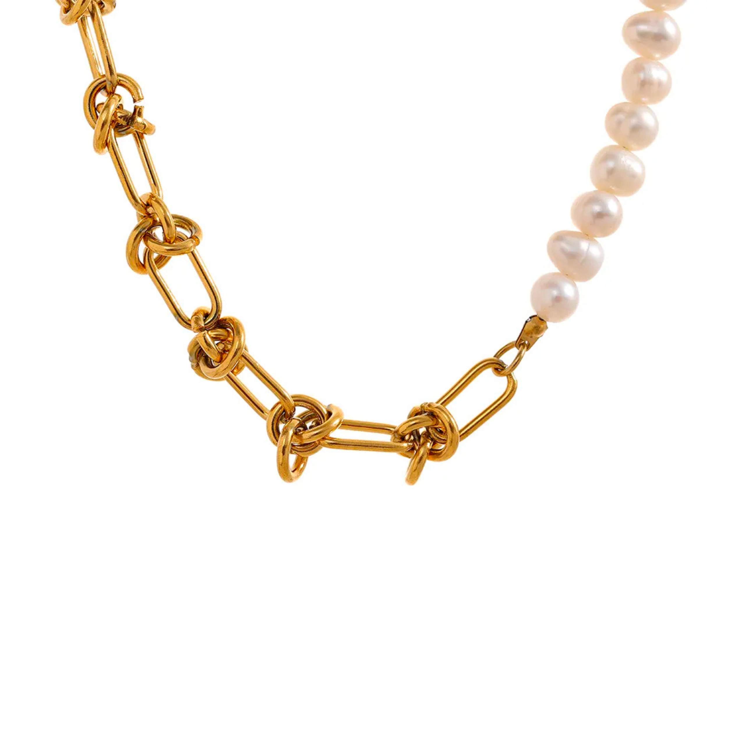 Adriana Pearls