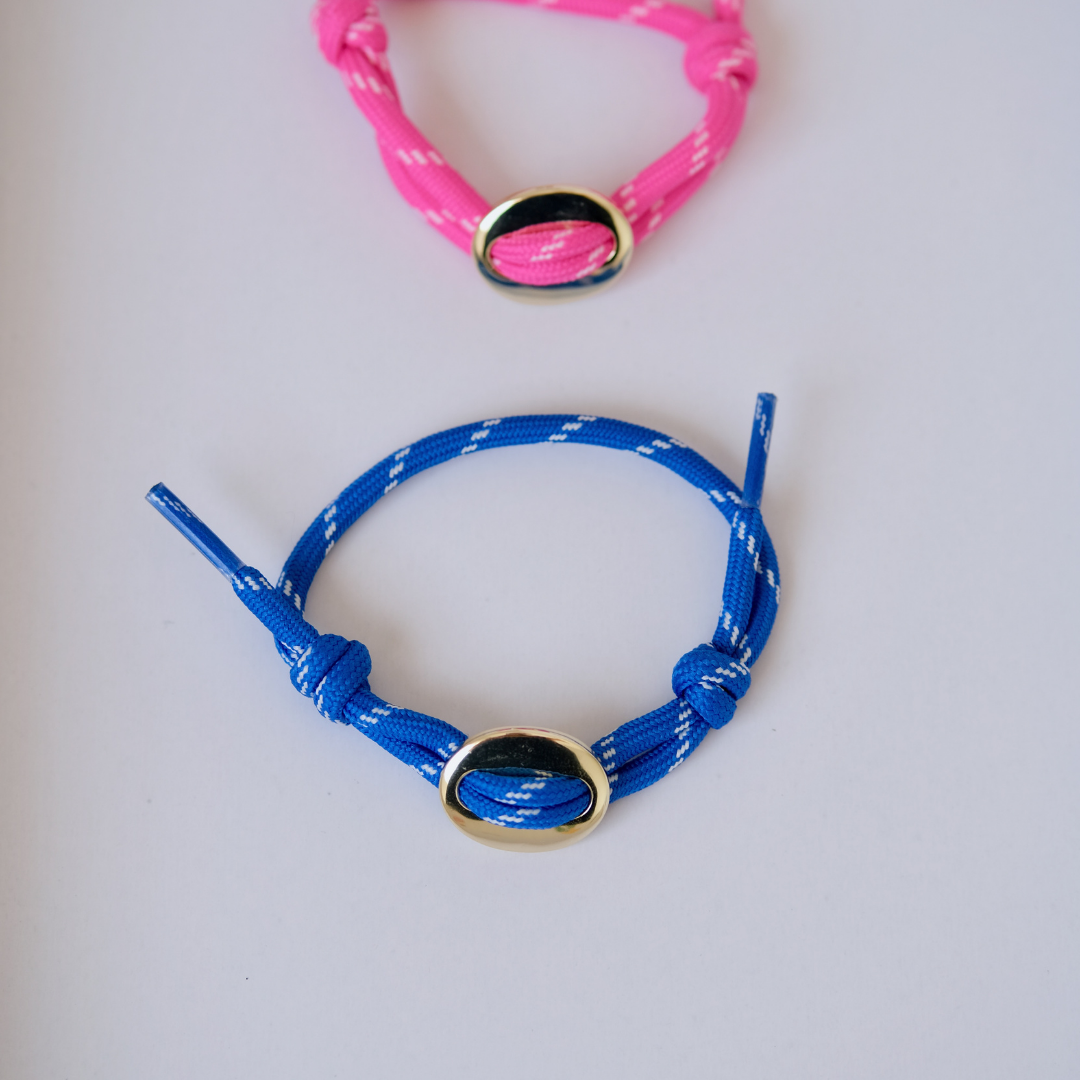 Lazo Bracelet