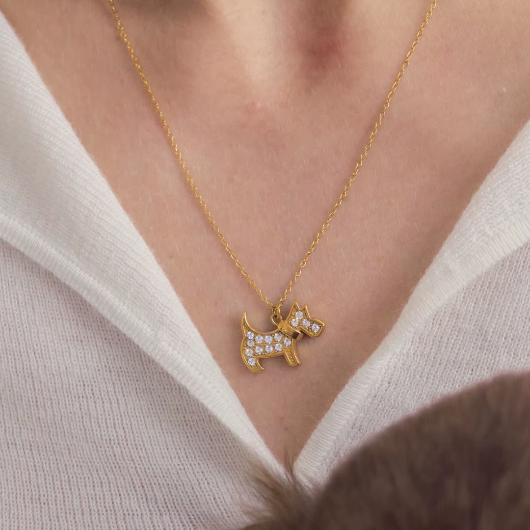 PRE-ORDER: Terry Love