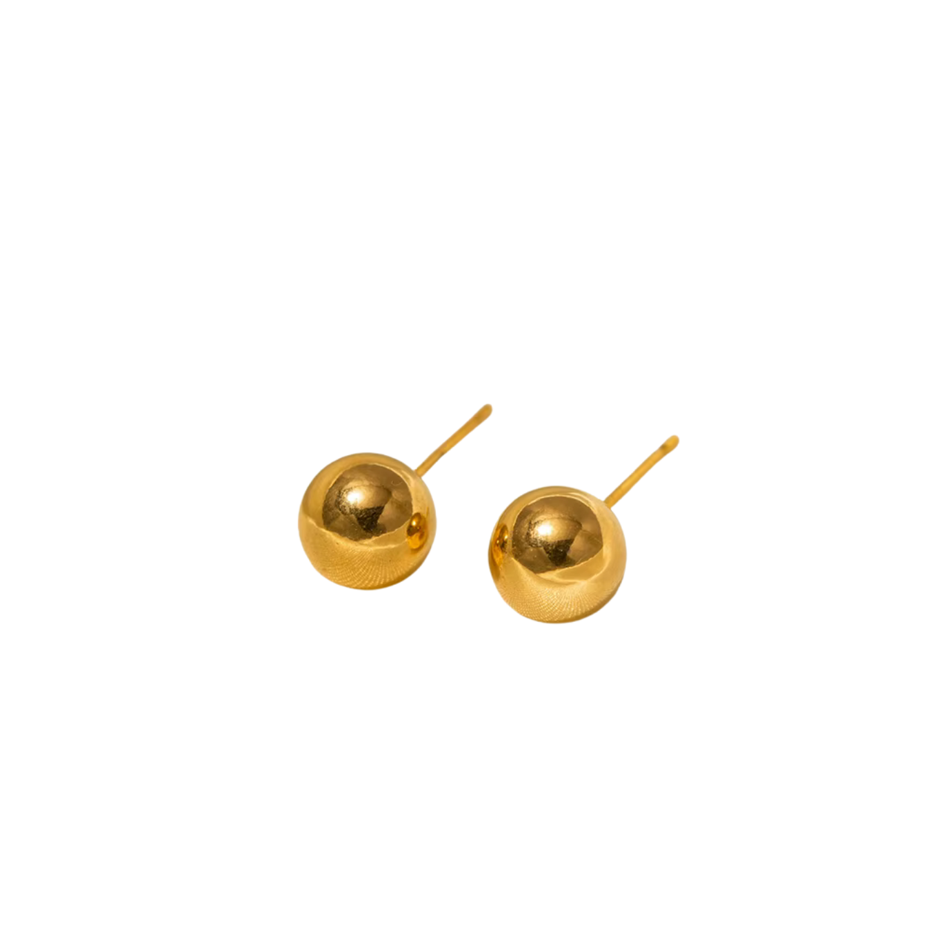 Ball Studs