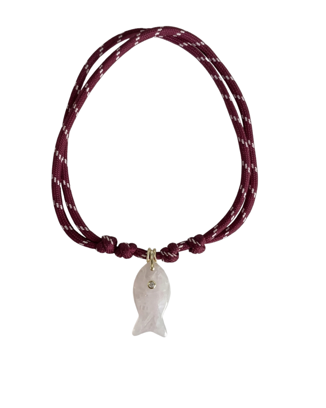 Handmade Necklace