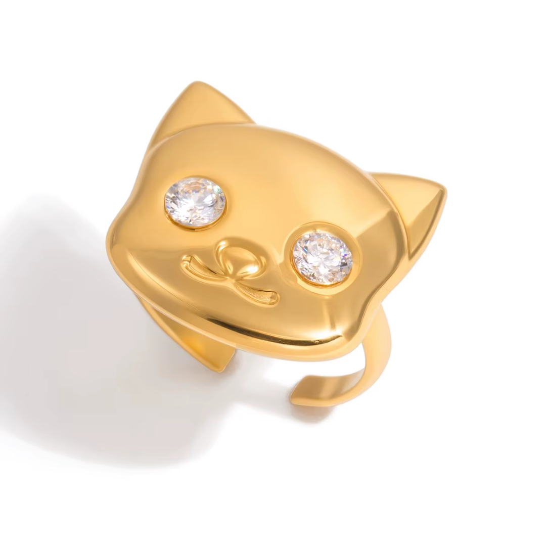 Pre-Order: My Little One