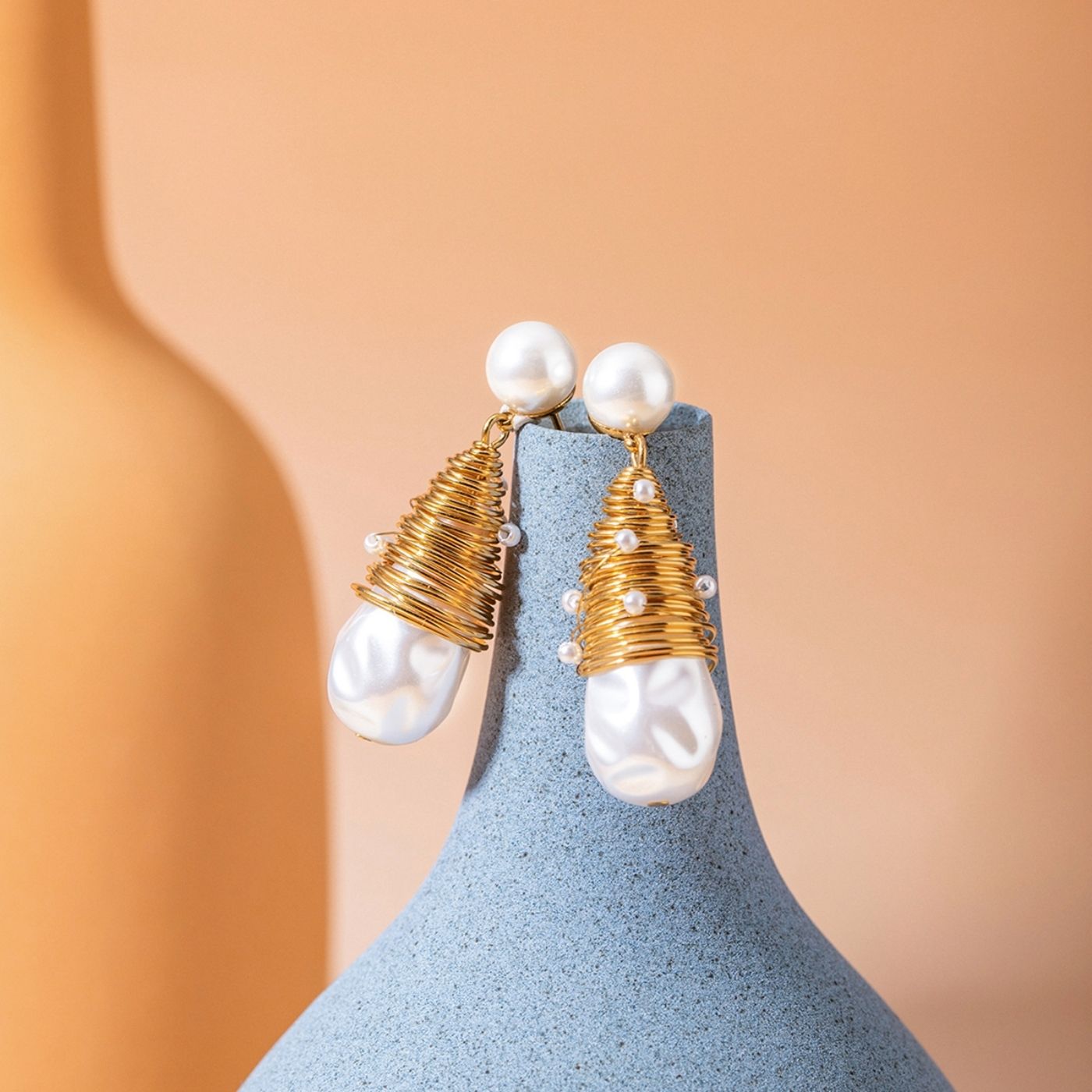 Pearl Nest