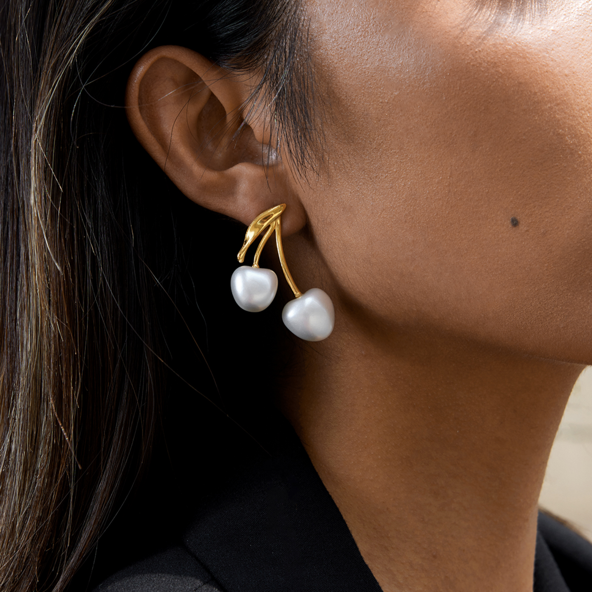 PREORDER: CHERRY PEARLS