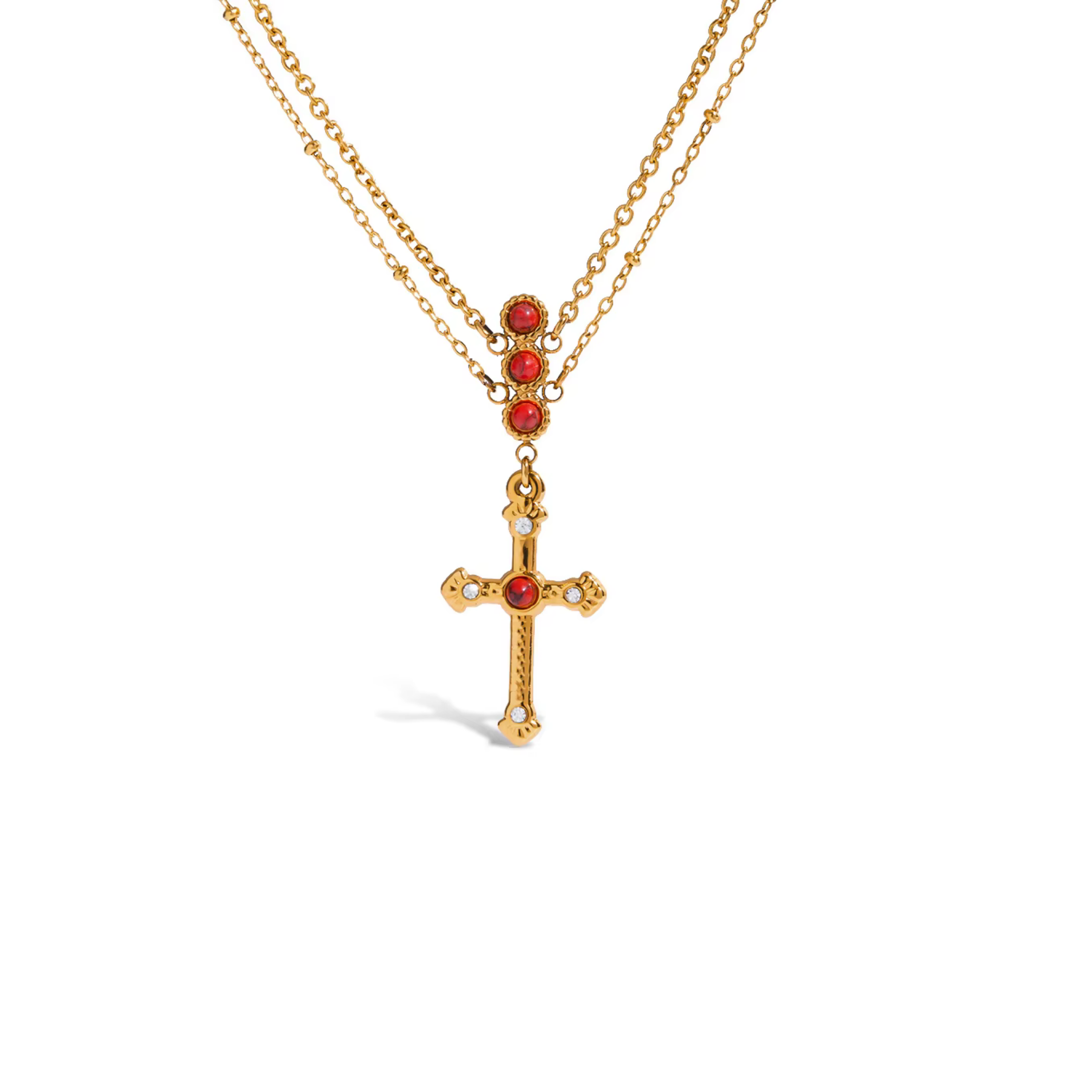 Neckparty