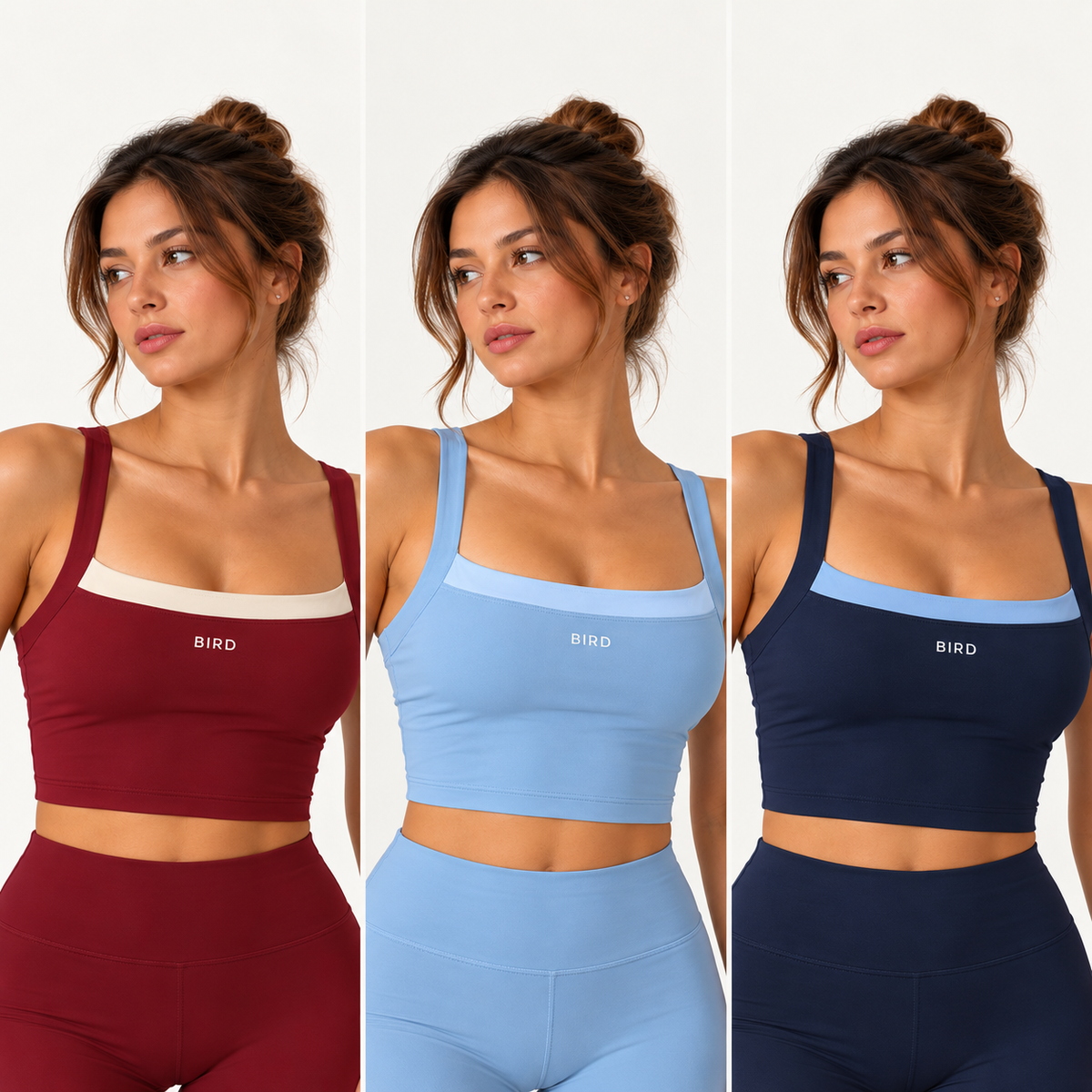 Cami Top