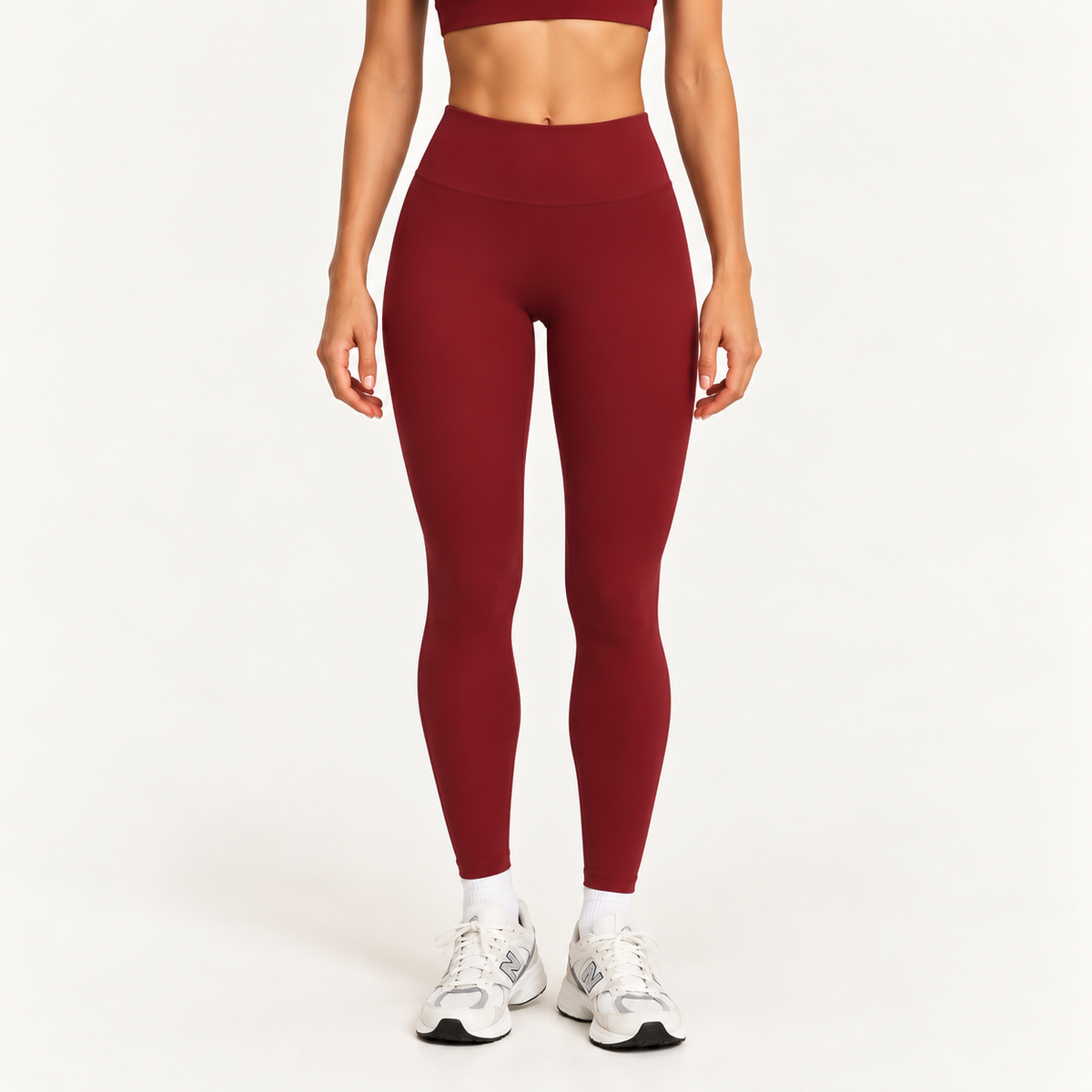 Club Leggings