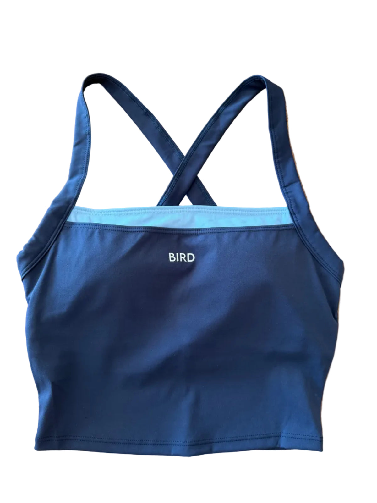 Cami Top