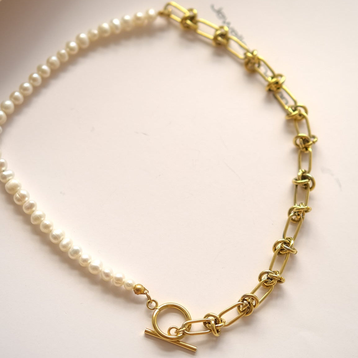 Adriana Pearls