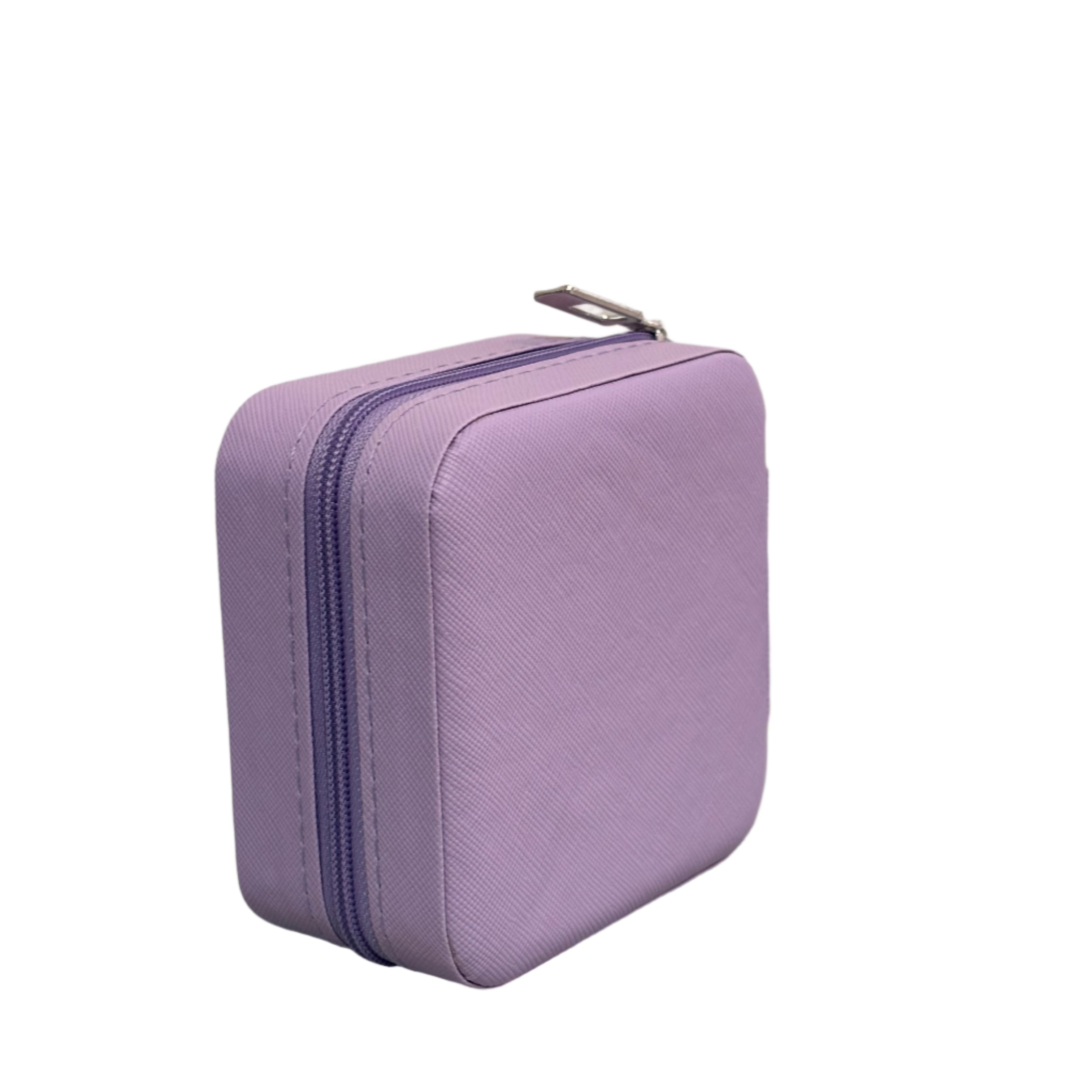 Travel Case