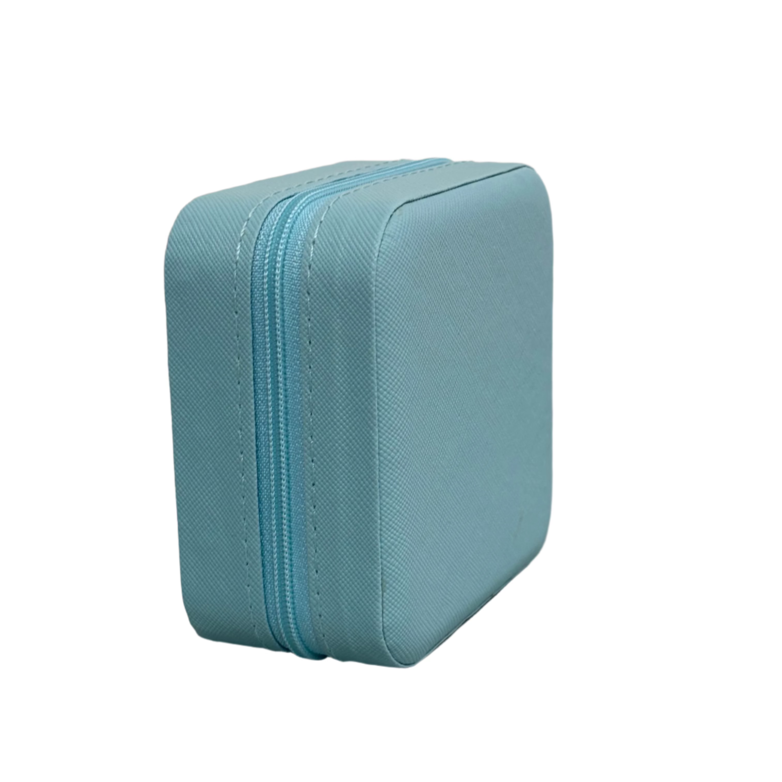 Travel Case