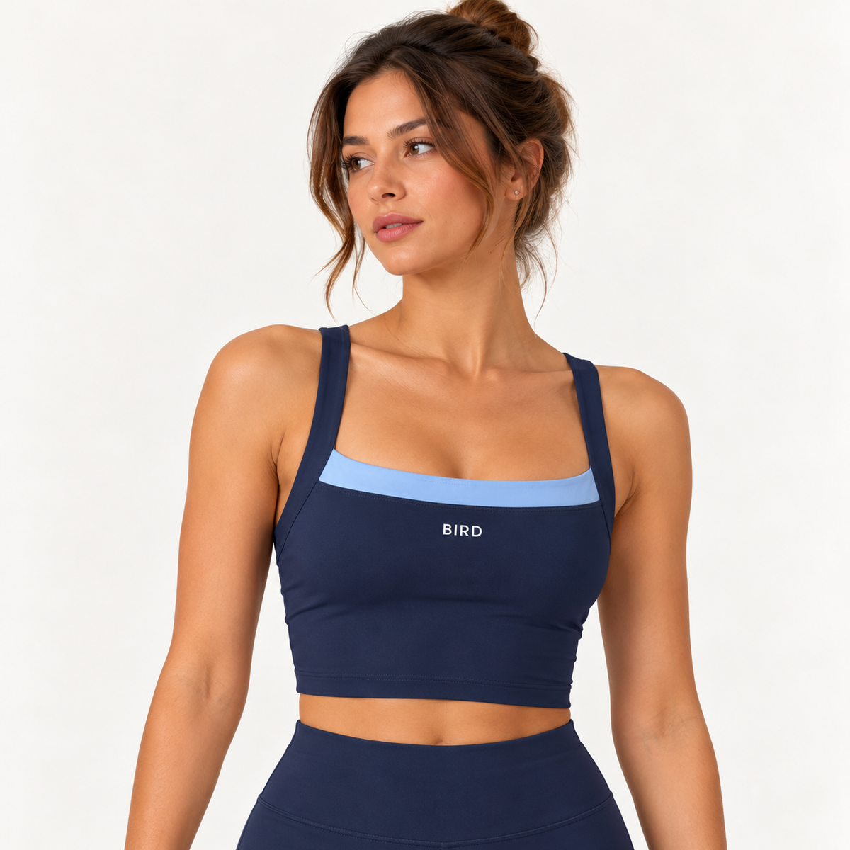 Cami Top