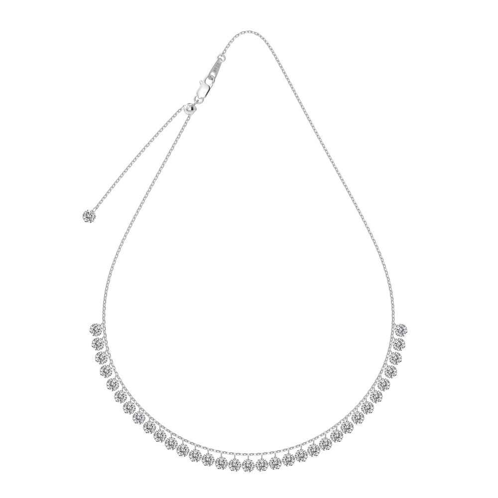 3m Raindrops Chain